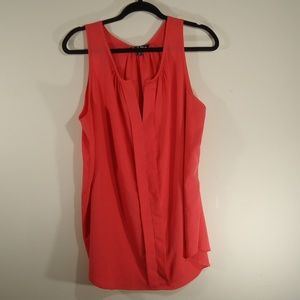 Time to Bloom 2XL blouse euc